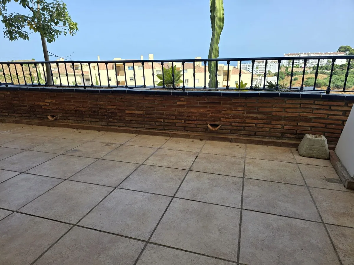 c62c5a69-22d6-4c1f-9f5a-3d1fada9b7f9