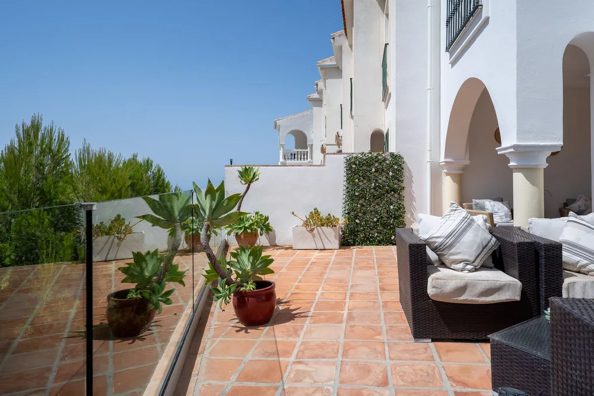 0adb3146-6848-4034-8641-b278afcfe09a