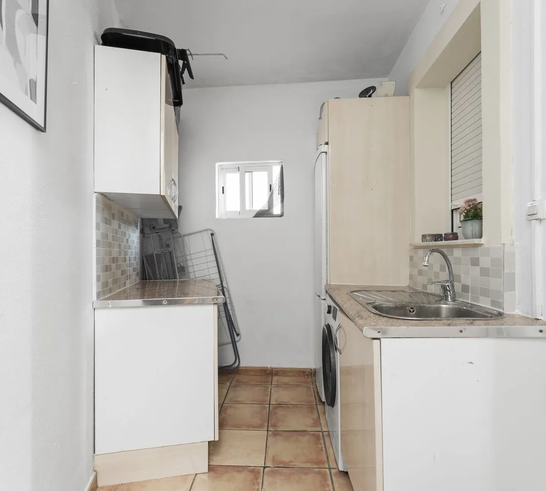 336a4507-bd32-474d-a240-f250dd4a6c63