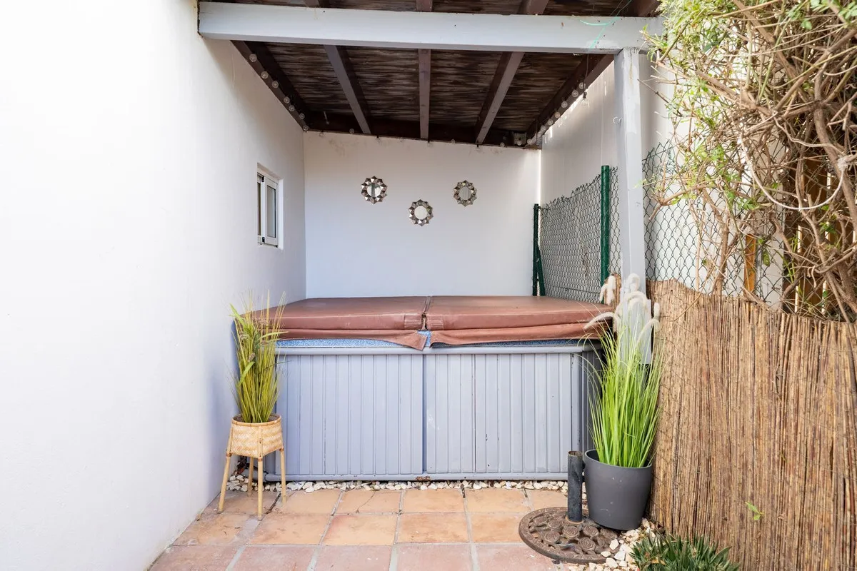 485c44d1-c1a2-45a0-aeb4-c760c5a4067b