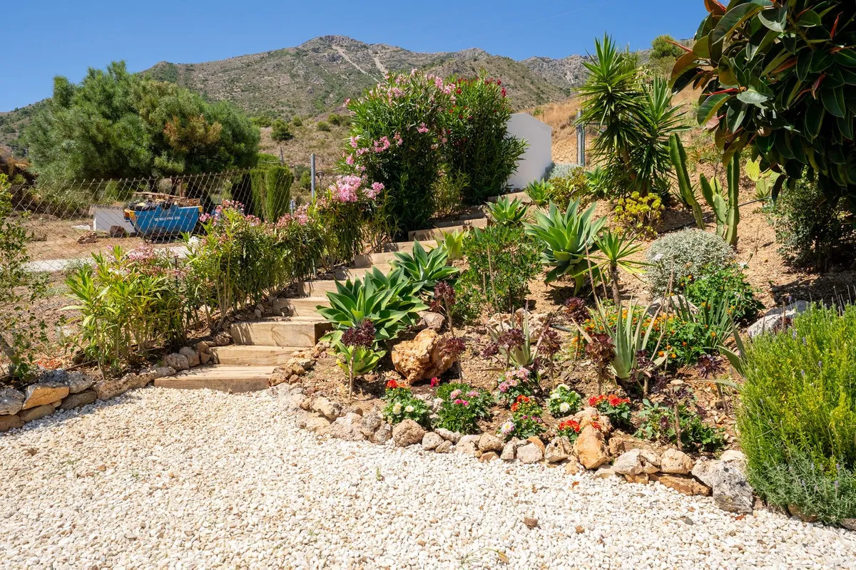 5dd3e5df-8cf1-4148-ba70-6b7e856bd736