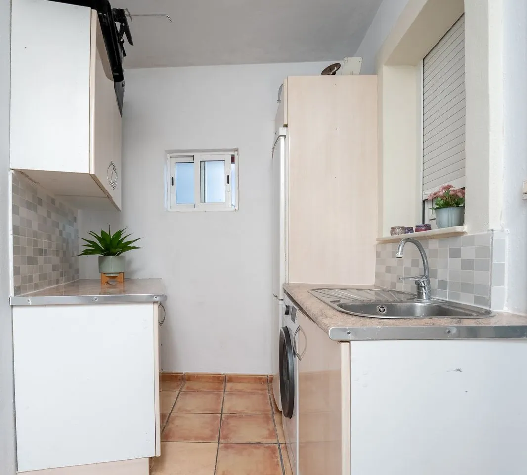 5ddcfeca-b452-4bfb-8360-d3c2e7c20a0a