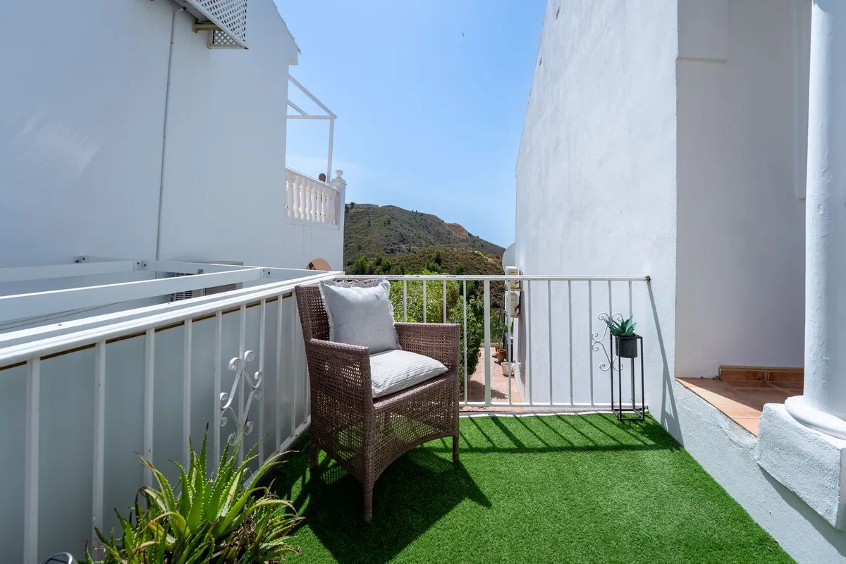 77bbe1d5-96af-49ef-8f5c-7849043380ab