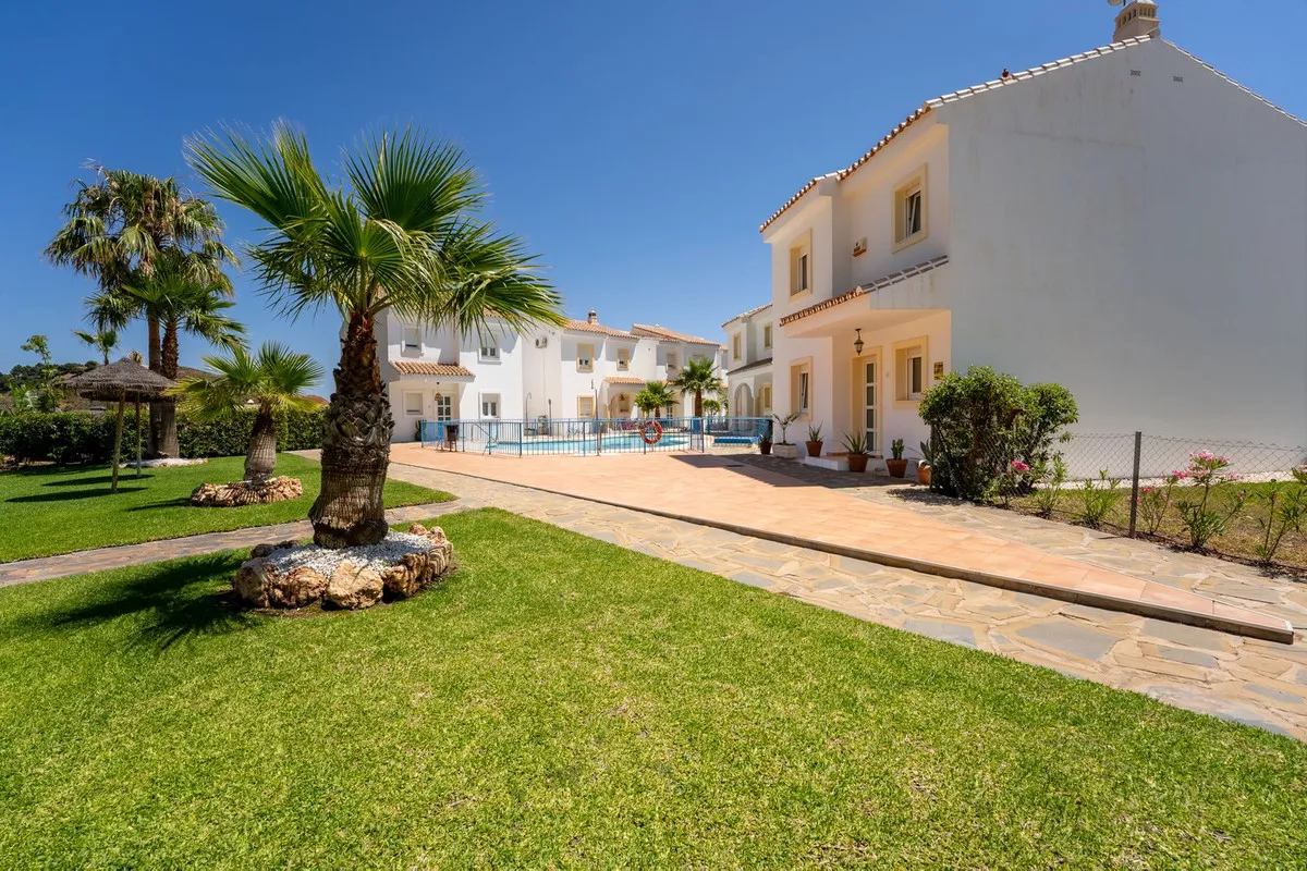 83318e53-fe59-4a06-ad72-f0a76c97b0c9