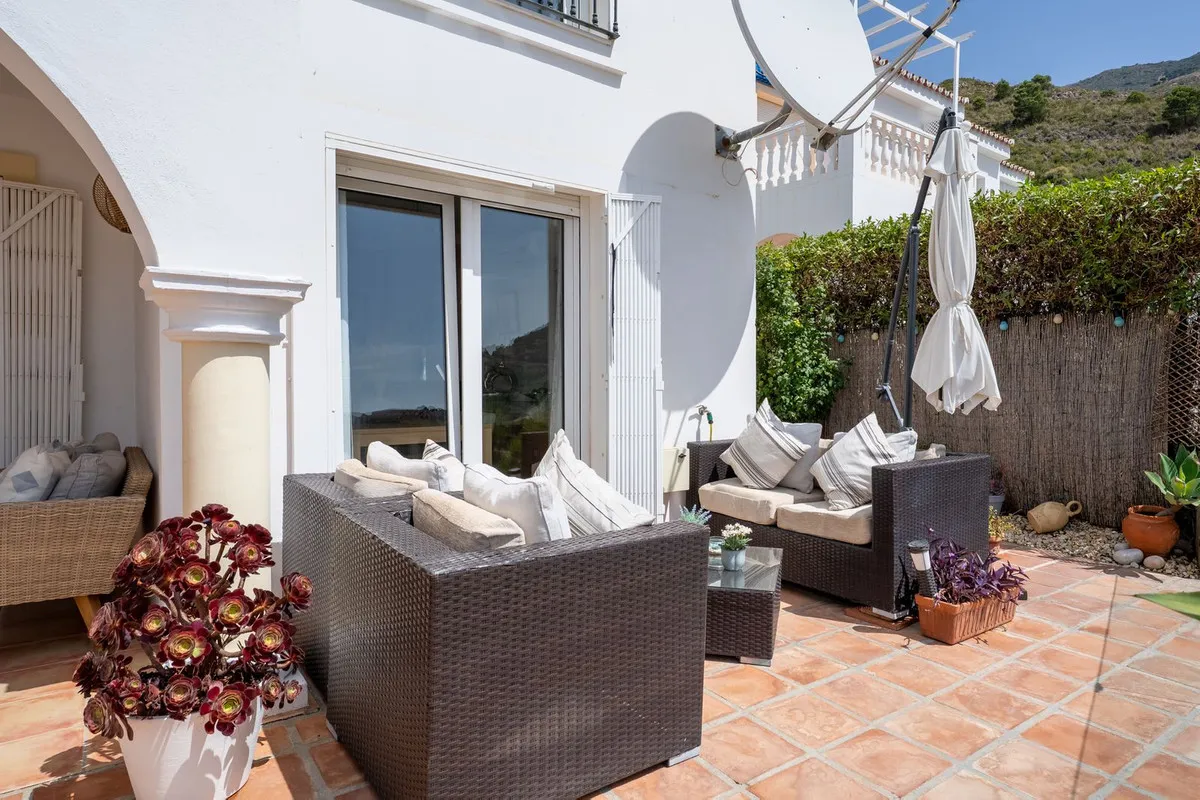 89ce7f68-74b6-4275-8e8e-6669a07f6ee1