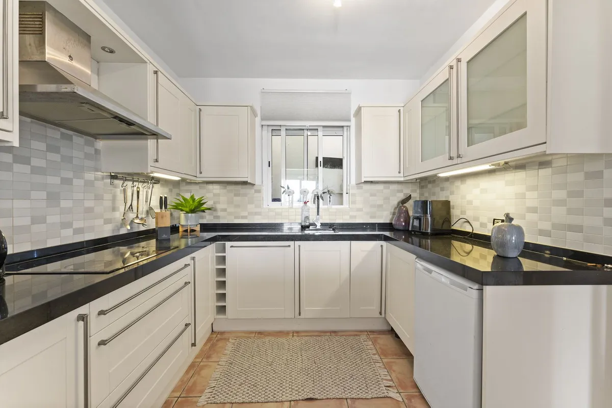 c97569b9-321d-4644-8412-0ed0df243db4