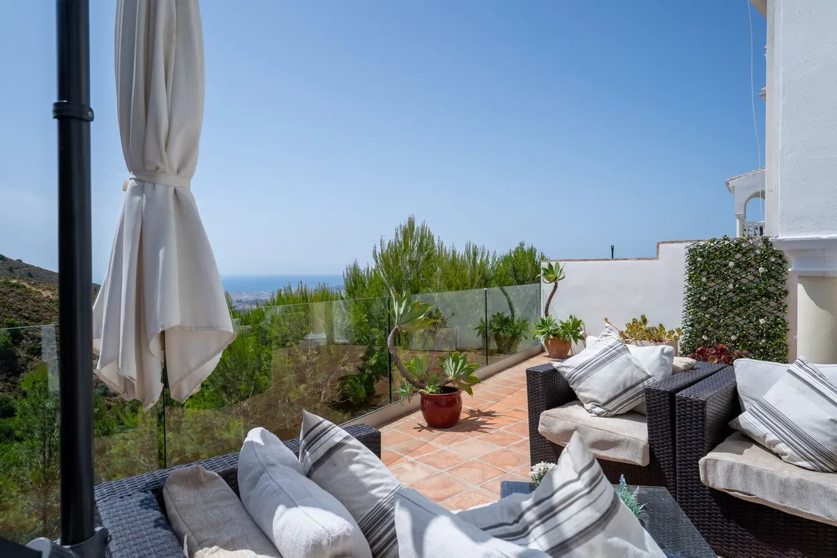 f4ea4633-2959-45eb-9de9-e35b368548cf