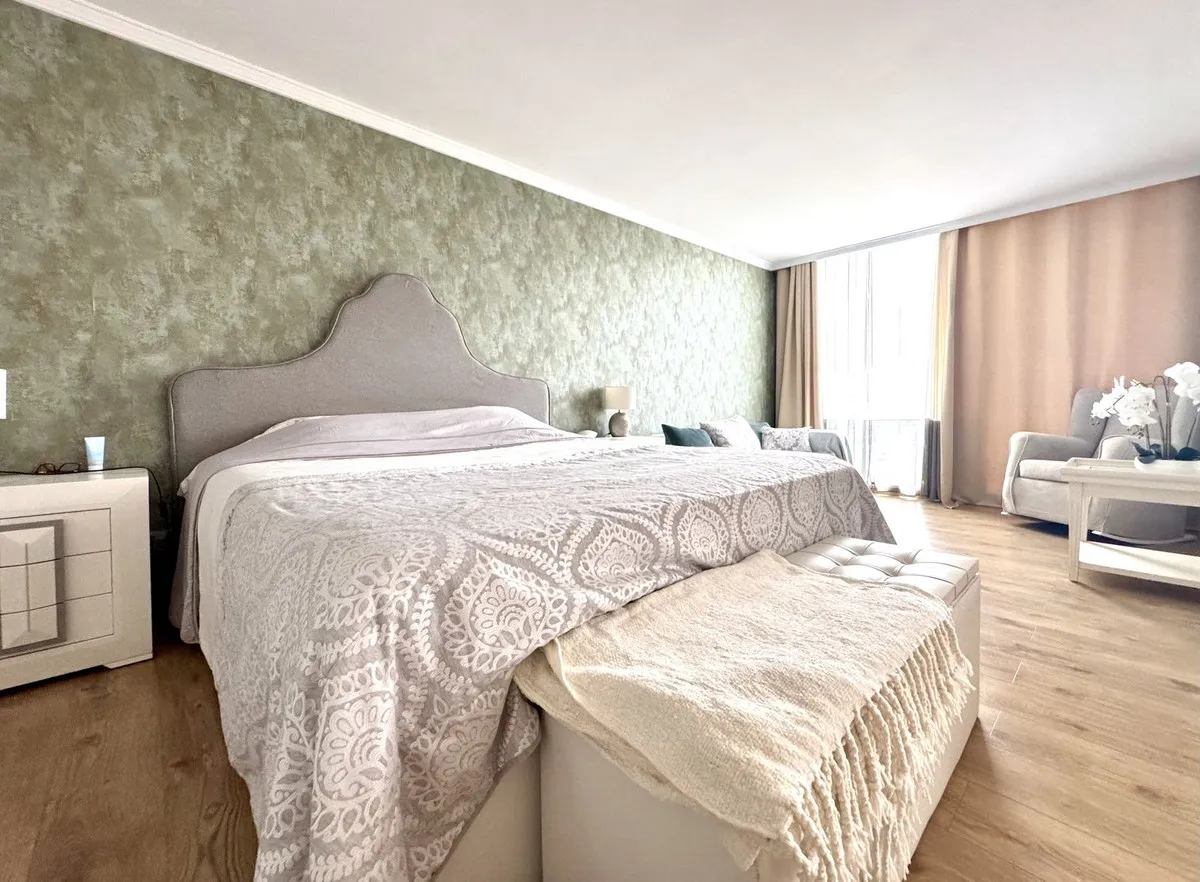 186570f7-6073-46f0-897a-a84dfd569b9a