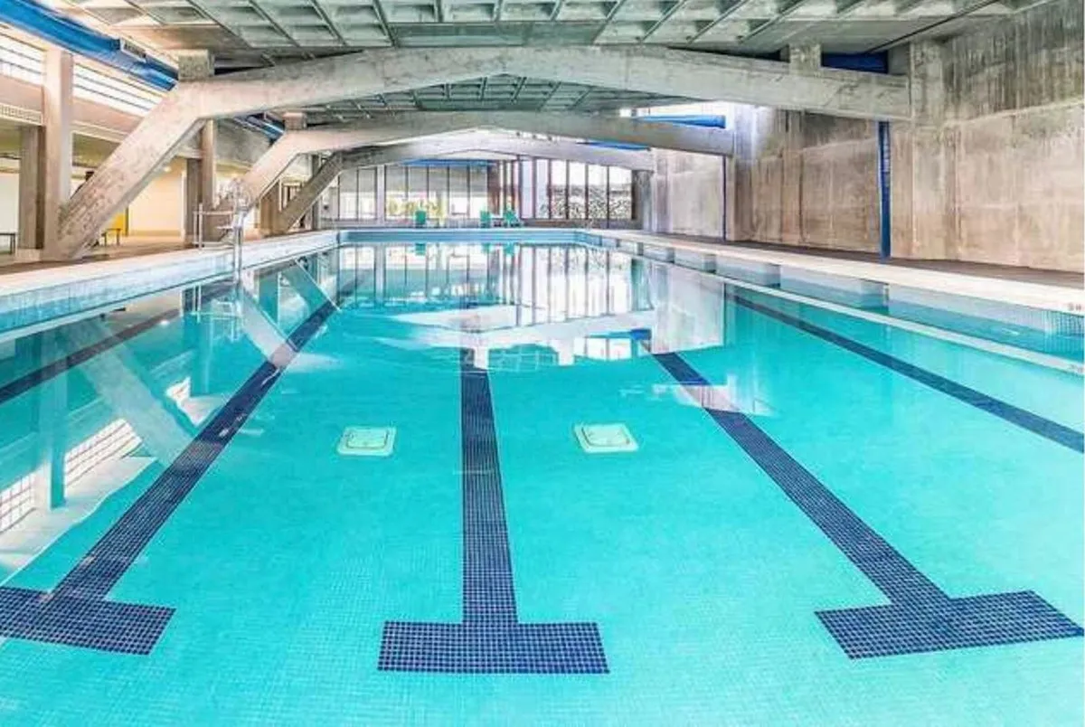 94468ab0-670f-4ad3-a58a-3dc5211b508b