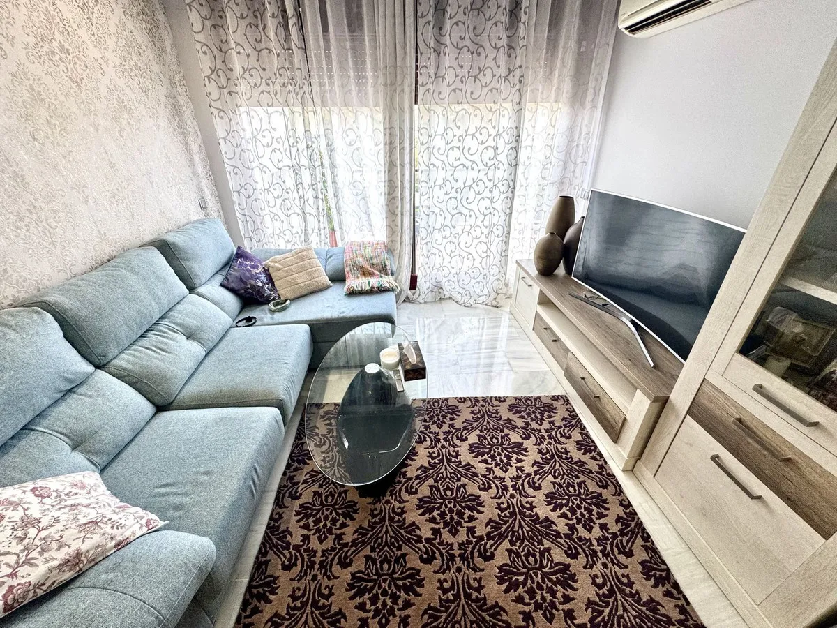 a315a8f2-40f4-4c72-9352-817a110aba7f