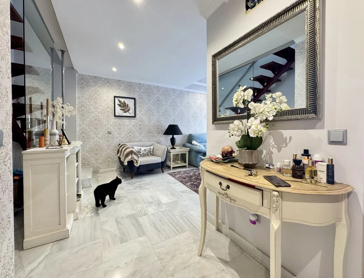 c9fec6c7-bf2b-497f-be5a-8788510d1b19