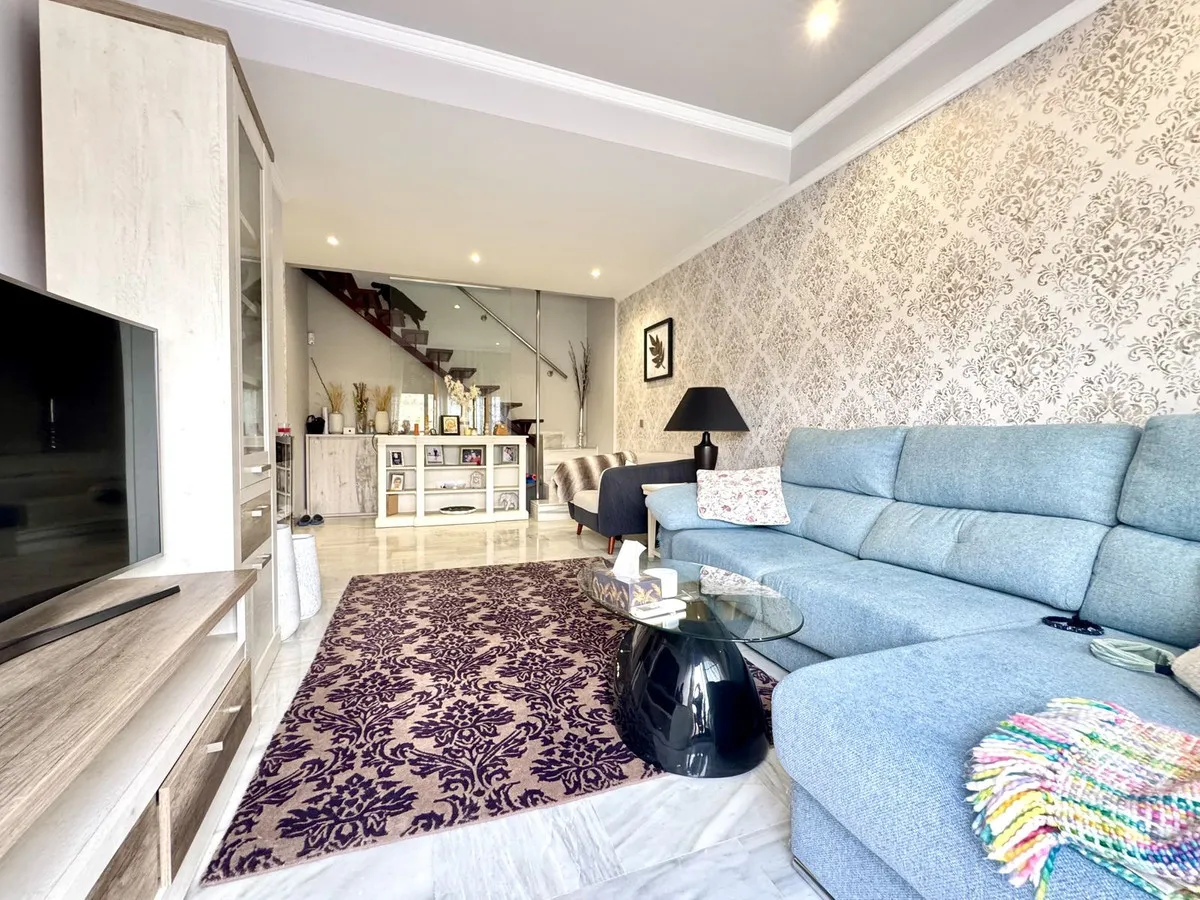 e034ad1e-ec4e-40ef-aa2d-cc460d48d84d