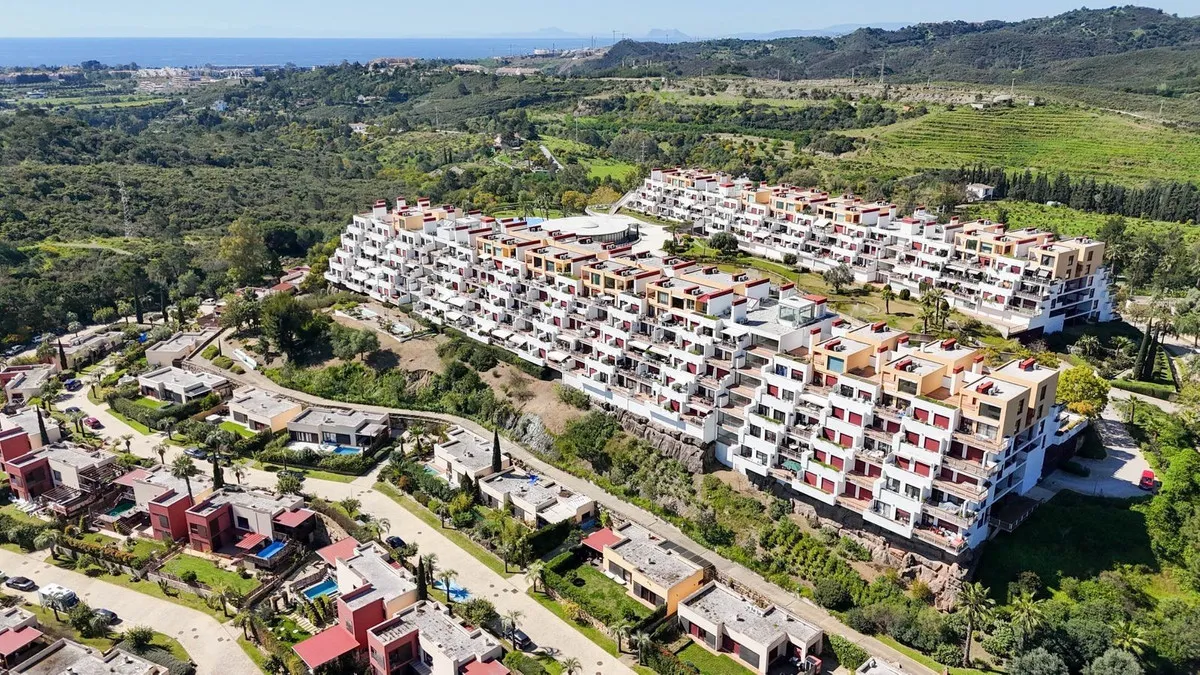 ea67e6ae-92c9-425b-9e74-e78a1fde7704