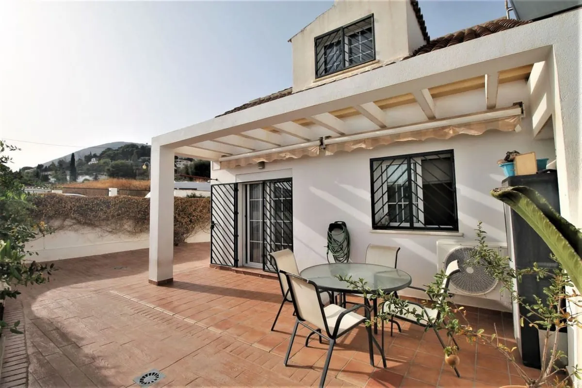 0f6f2c11-5ea8-4d09-a505-b13461e9b703