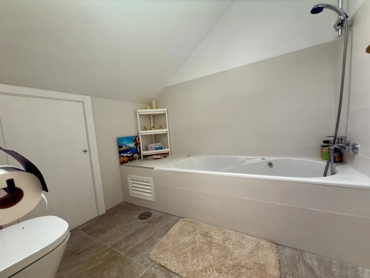 48cf8fe0-683d-48f8-a684-03abd535e45a