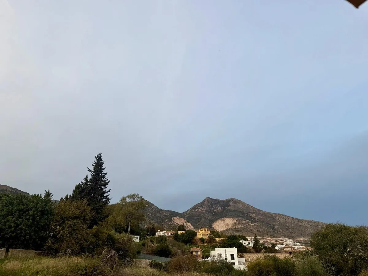 50a6071f-d169-45aa-83a4-1aa72961f6df