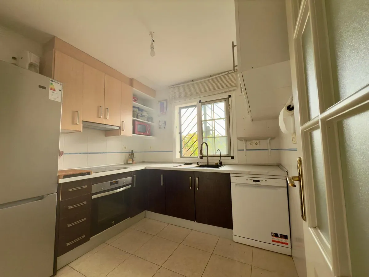 a3339818-f1a0-4a55-86a2-84a48888ea8c