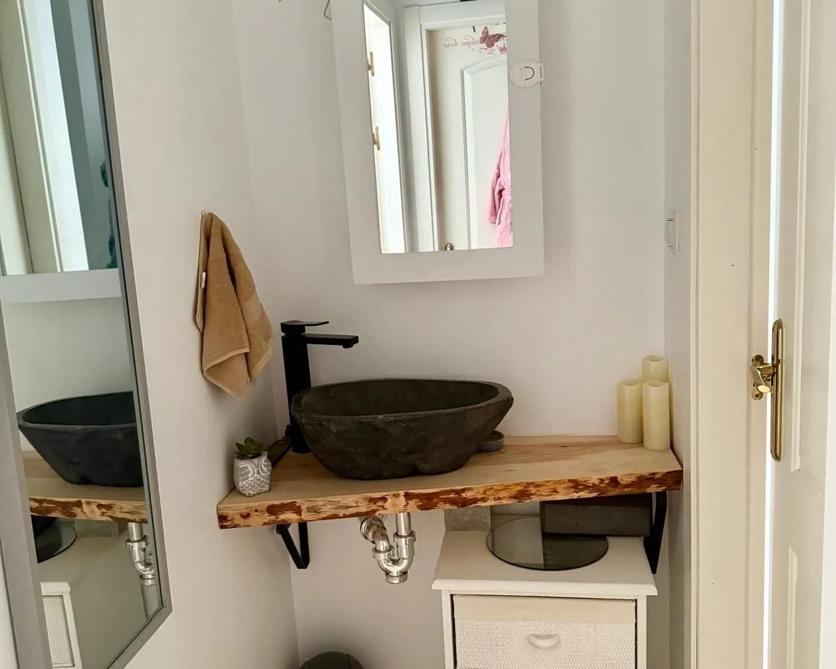 be20067d-8ff6-40de-85be-3e48454dc2b1