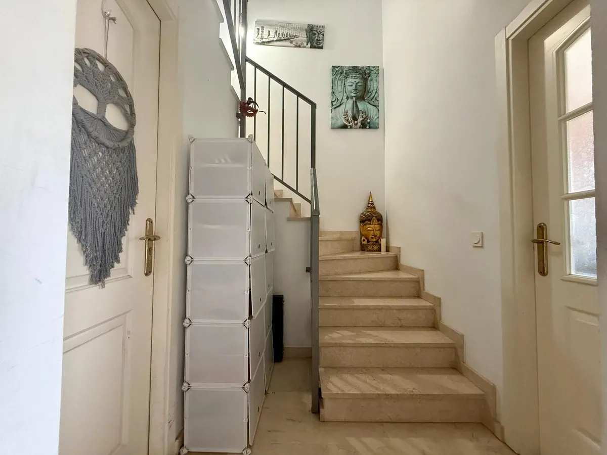 be73f736-de59-4593-8261-6756cf9ea63d