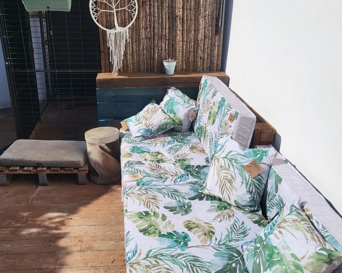 ed6af77b-587e-48c7-99f4-fdbae9a9e039