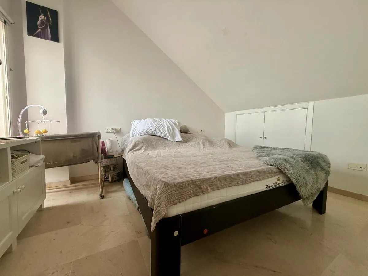 eebd192e-34e0-484d-ba63-9465fe5e6ba6