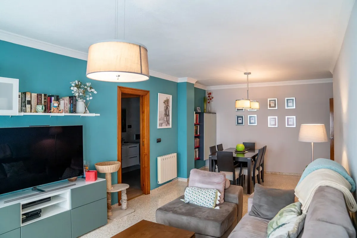 04843324-f78e-4826-b5ca-af3f080010f6