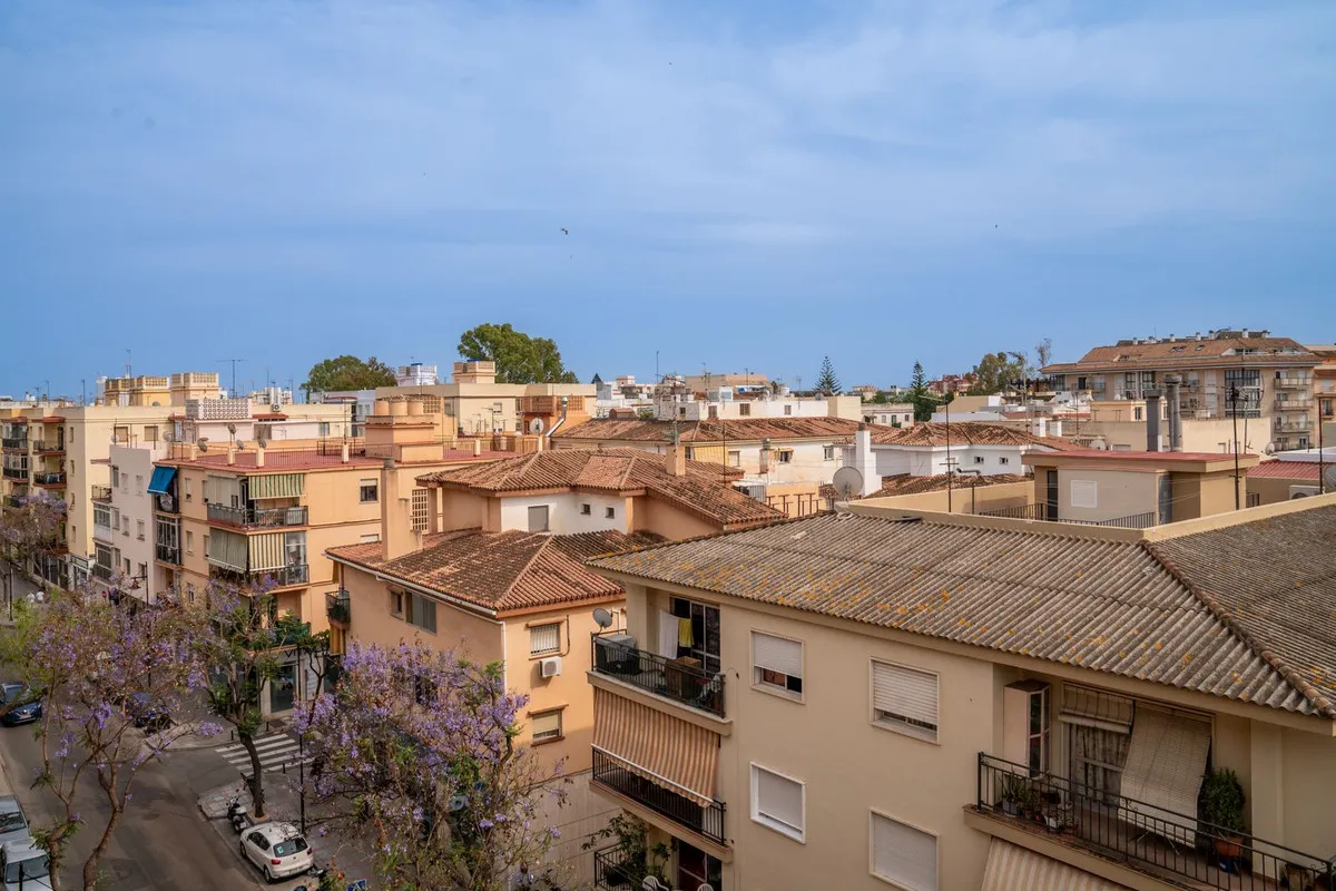 22288759-dc89-40cc-8045-2da103e20efe