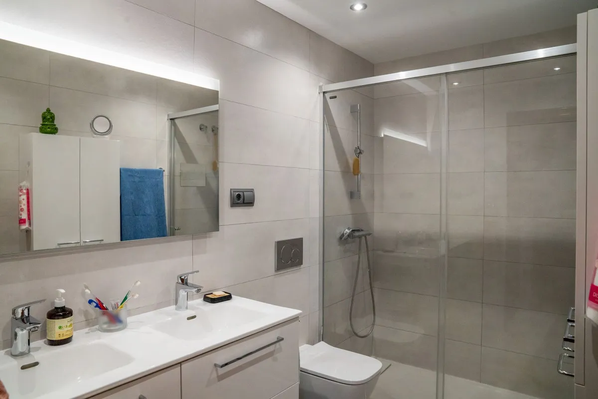 2447bdea-b872-4755-85e5-fbd1cd3aa782