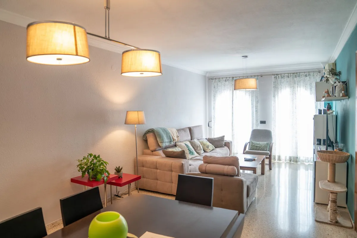 2ab3d6ba-f3b8-471b-8bc0-18c38ad23f7e