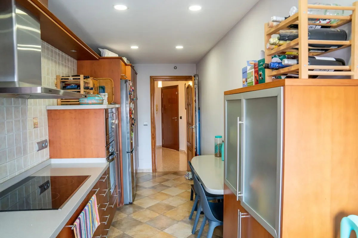 431b6778-7c2b-46f9-ade6-1f6a1e215b37