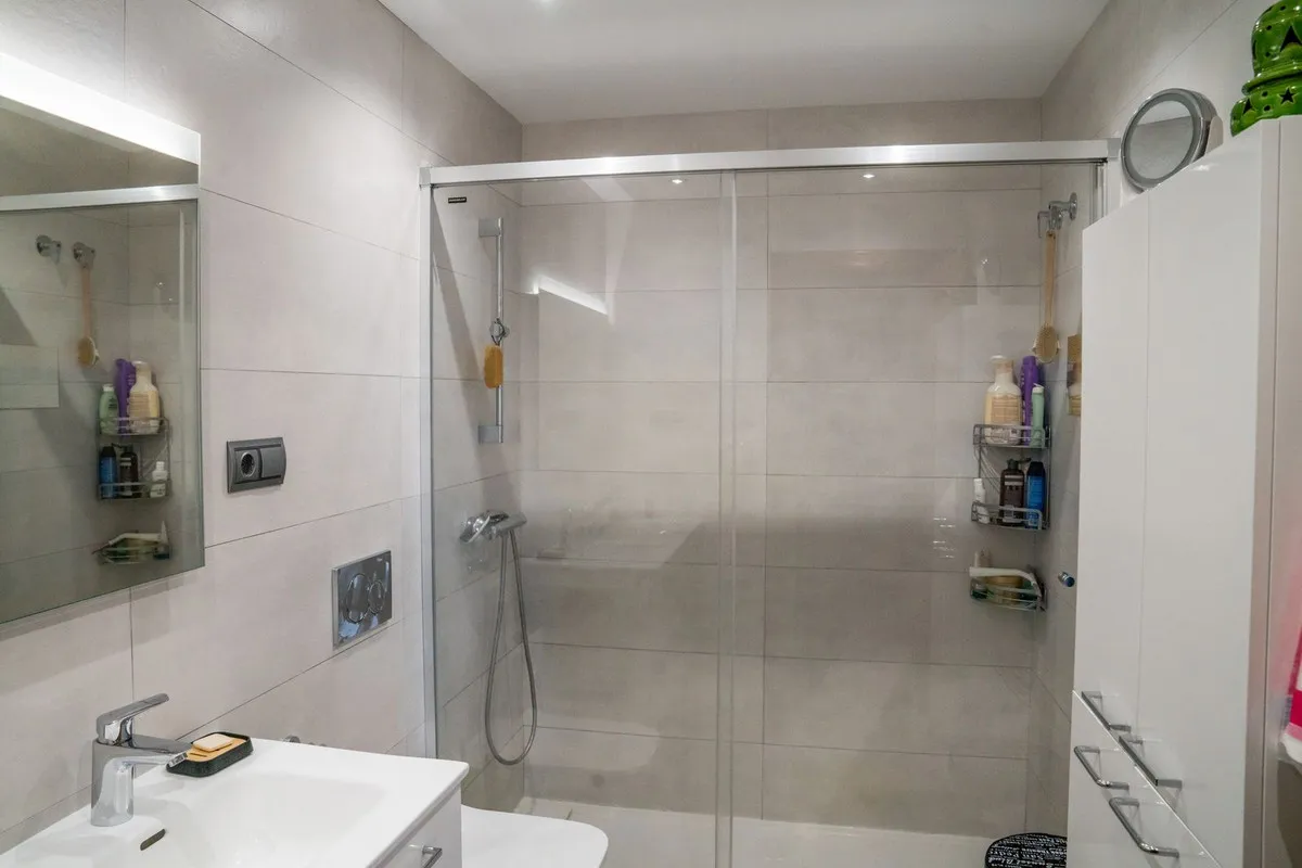 4492ebb9-15d6-4e7f-a19e-27fecd5236c9