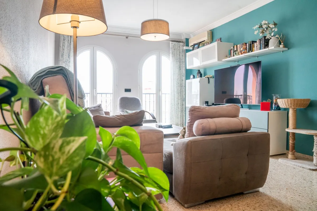 45615b12-5eeb-4823-a336-691966fd66b6