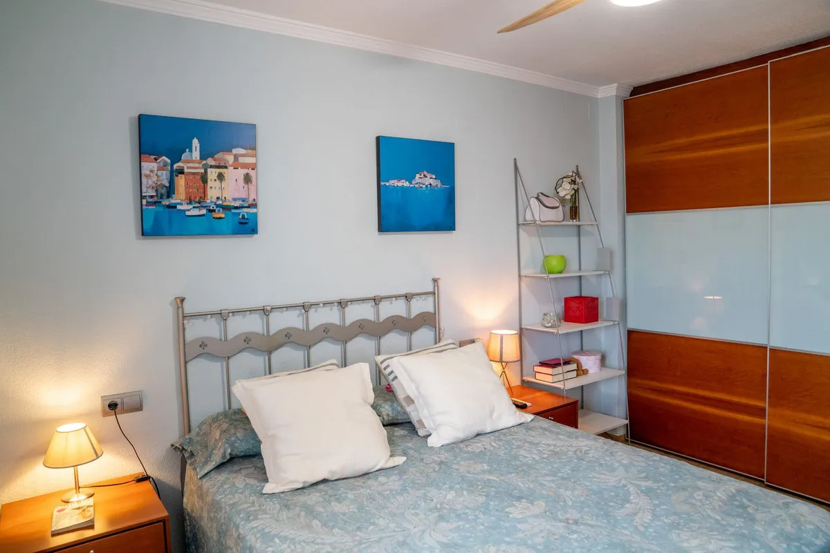 6d25047e-63e0-4239-8701-b19f7a94703e