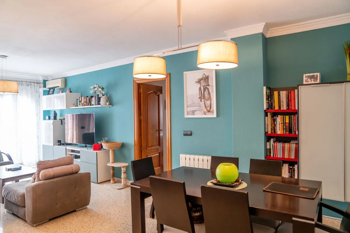 c2bda2c1-2388-44a5-a981-2ada0d17714d