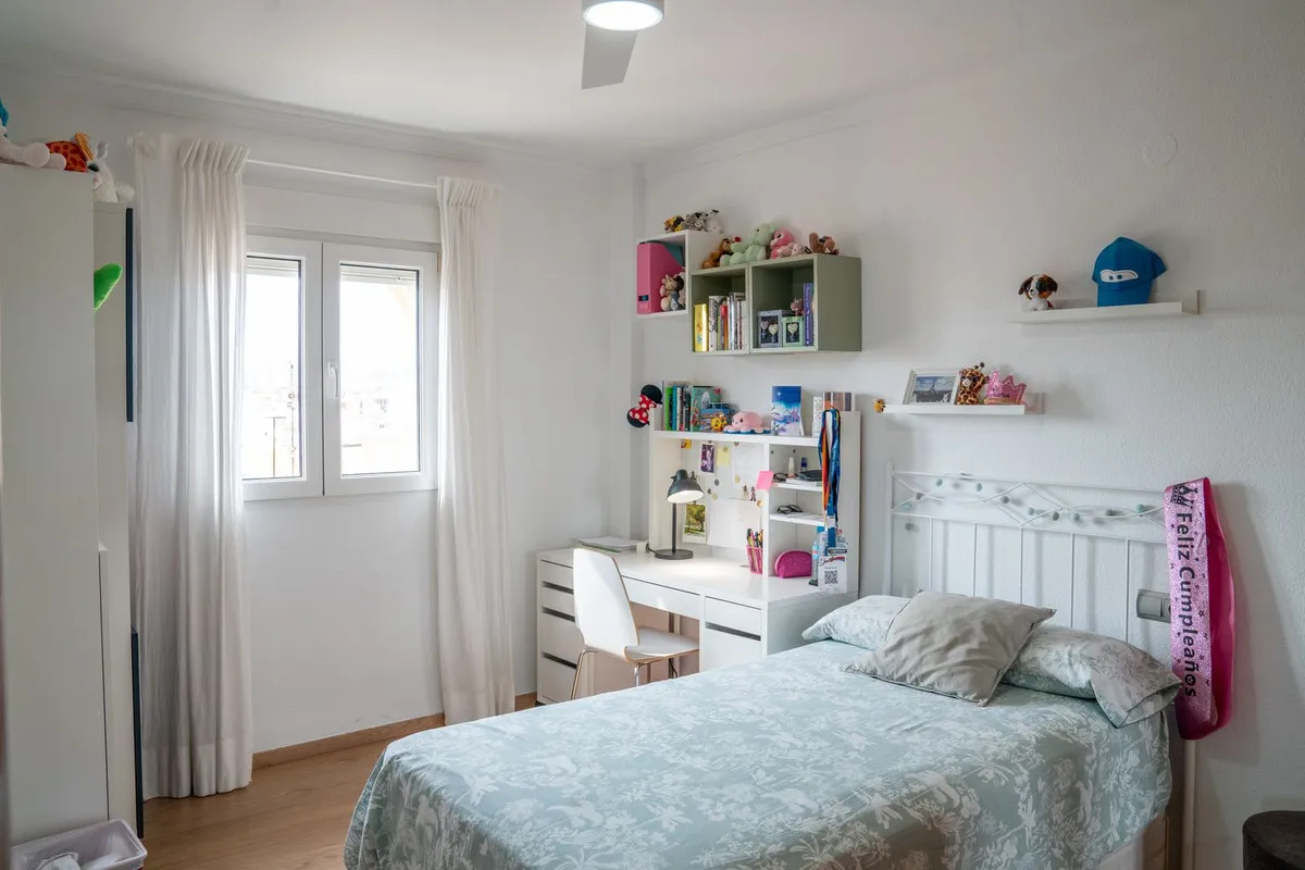 ddb62935-9bae-429d-a705-1af4b7ea1c13