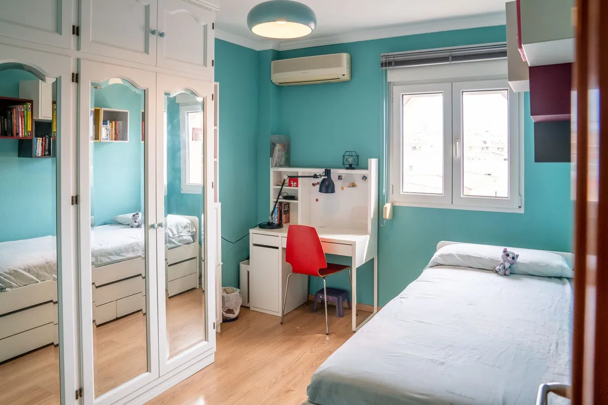 ecd79a31-3a74-408d-96ed-009871fe4c84