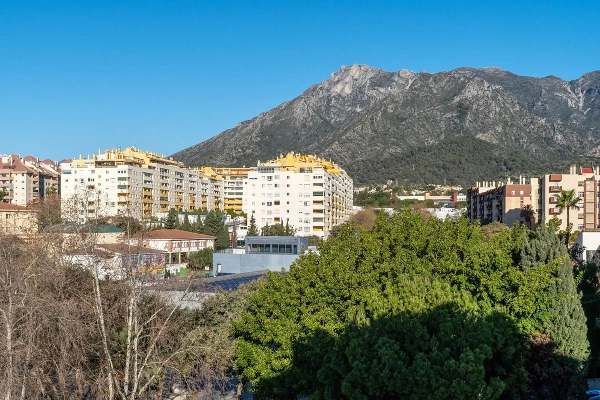 31303332-ba24-494c-9390-4dd39d98d1aa