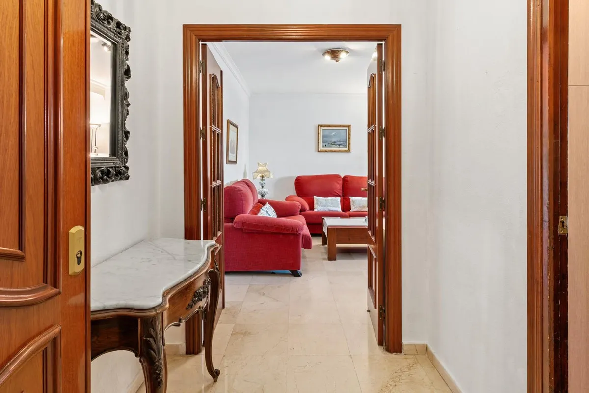 69773f11-fe0d-481c-96f4-11aeed5ffc96