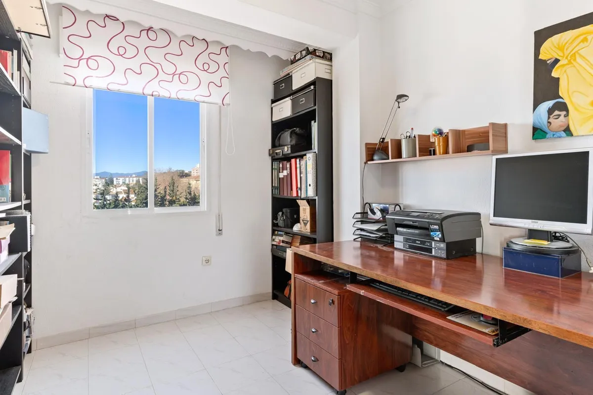 8ca7a0f0-1258-43fb-aec7-51d772189966