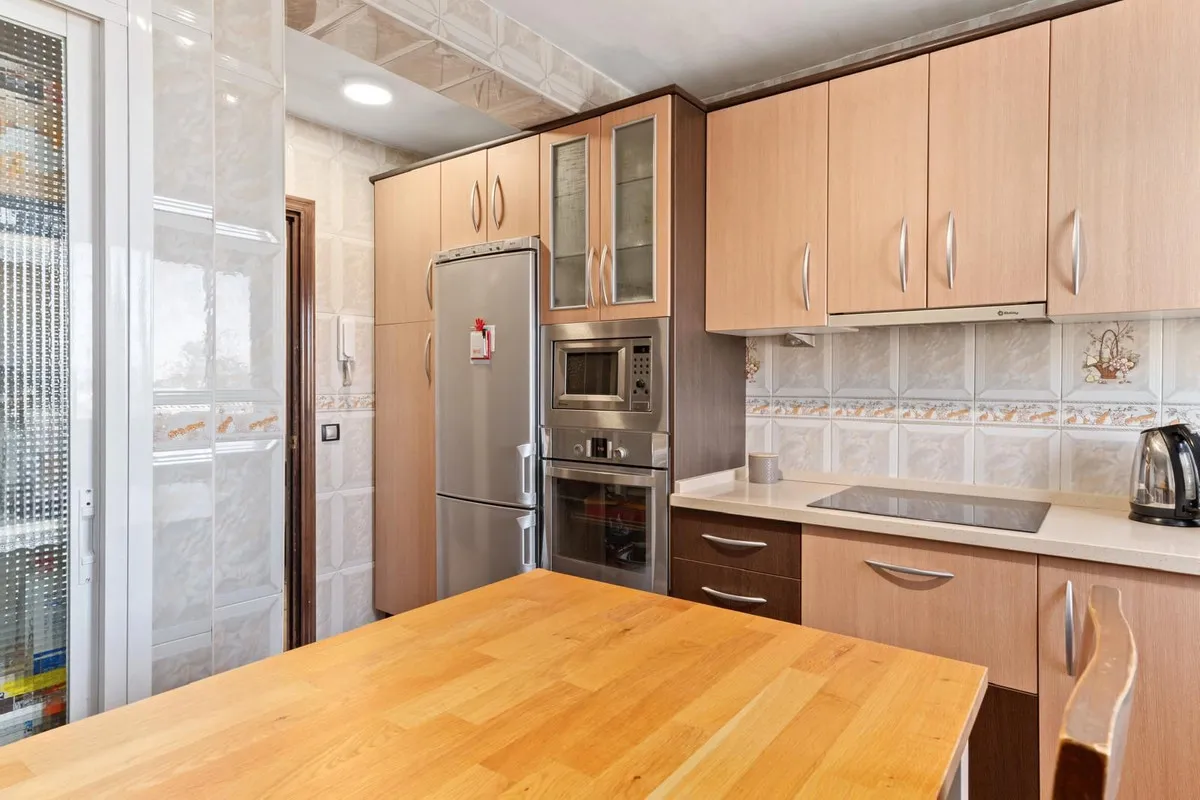 ae4feda2-7cd0-4d02-8f53-5a2e69451470