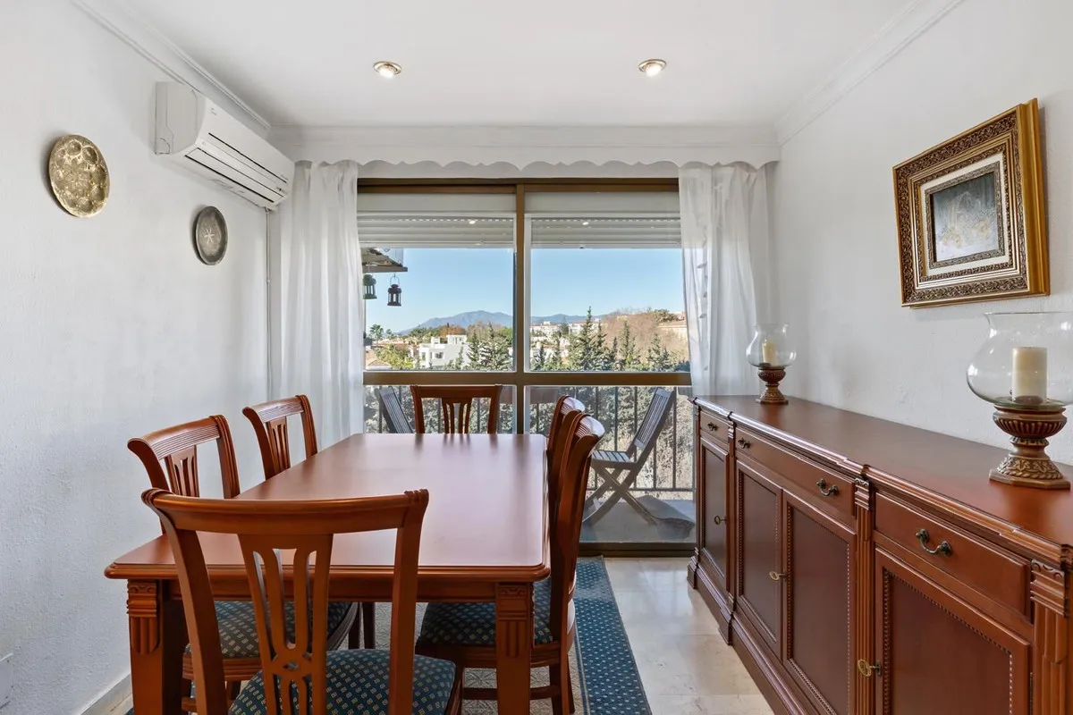 faddaf09-622b-4222-bb87-3dd9a637b93f