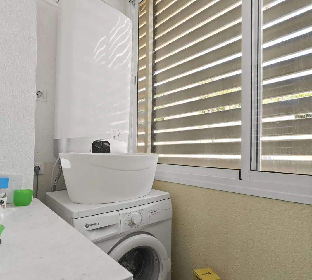 0db2c858-067a-4d5c-a820-90c9d421555f