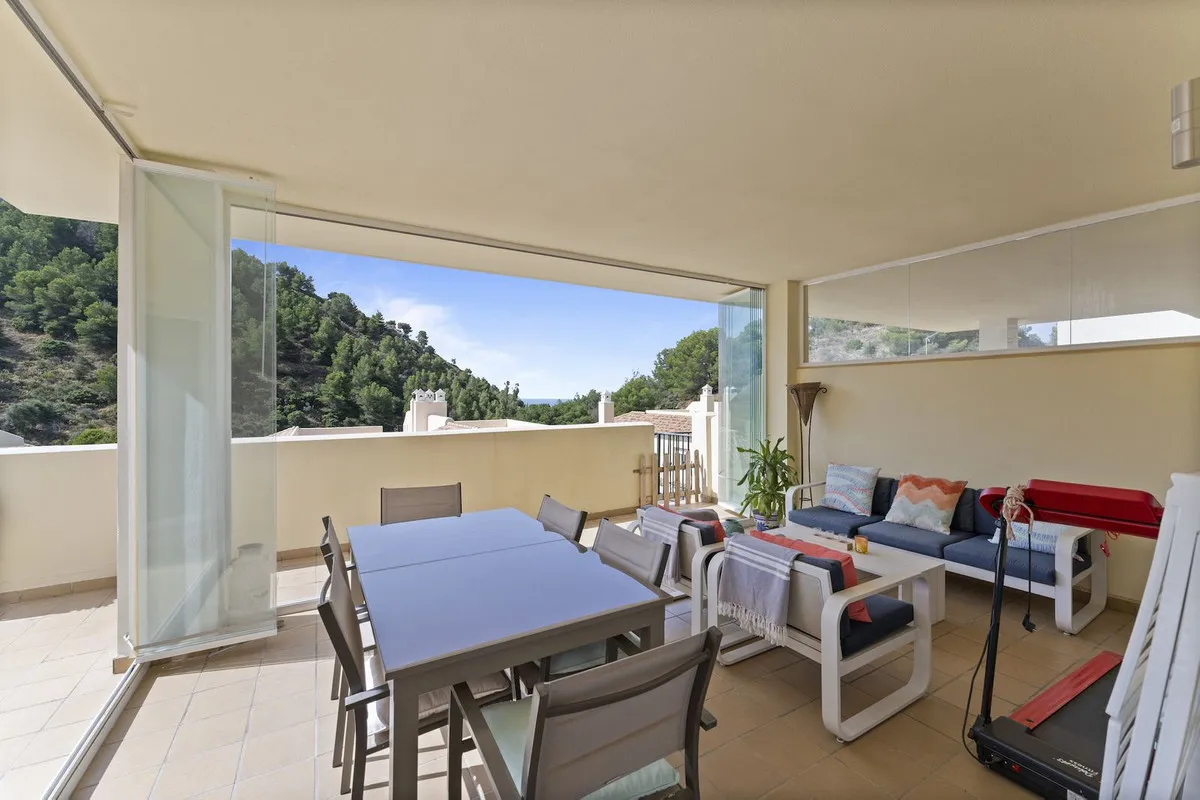 0e41130d-8048-4f03-b90e-b2b2f7c03d86