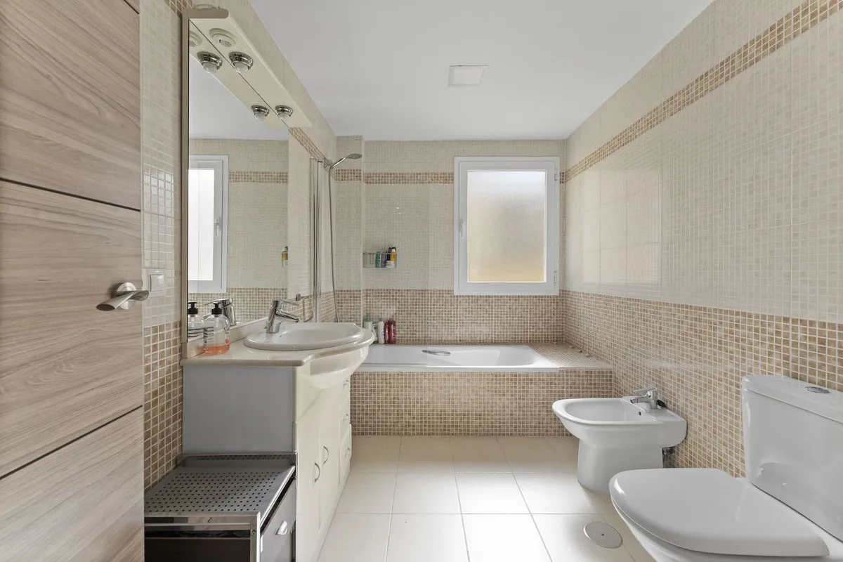 5171115d-3056-423c-8502-e7a8d1ba869f