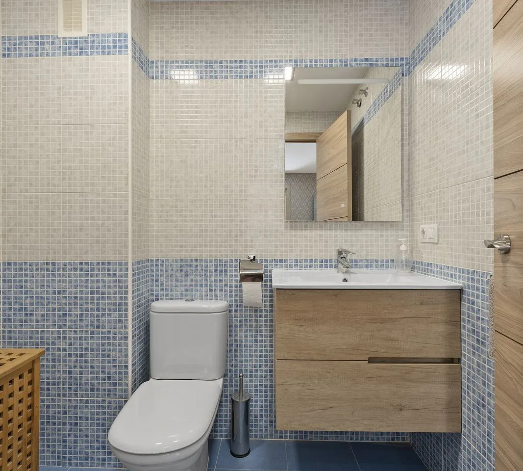 78ea7d81-22a2-483c-863b-0c7e31cafa95