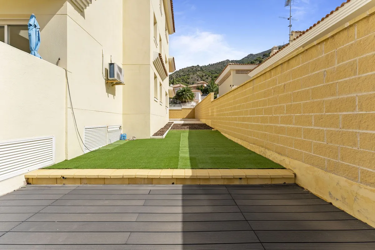 d3d79f09-b619-4e85-9ff9-c0ffa5133acb