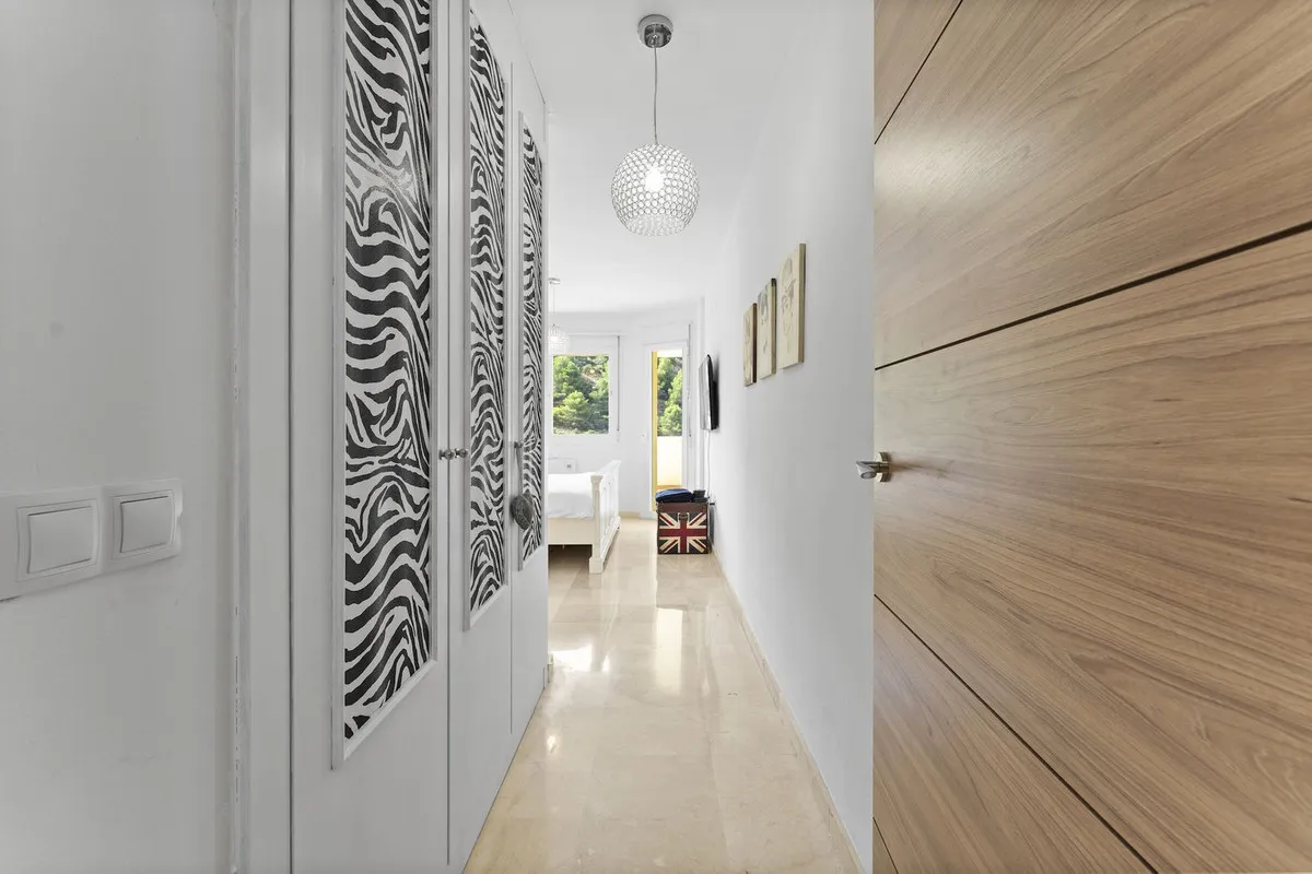 e7226b25-37c5-4464-b663-16cac6f299a6