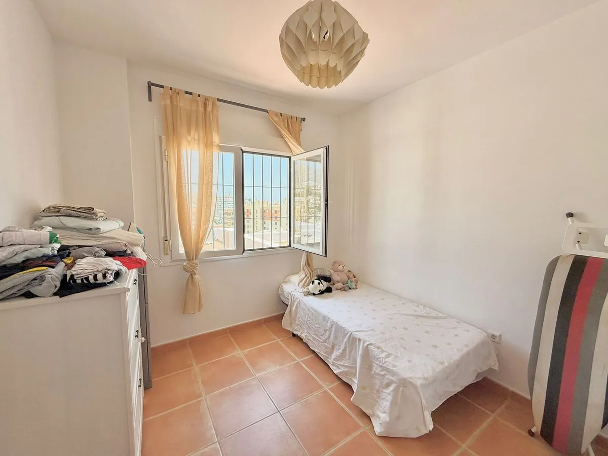 1bab1cd3-847a-44cb-8731-67f3c66e0ef0