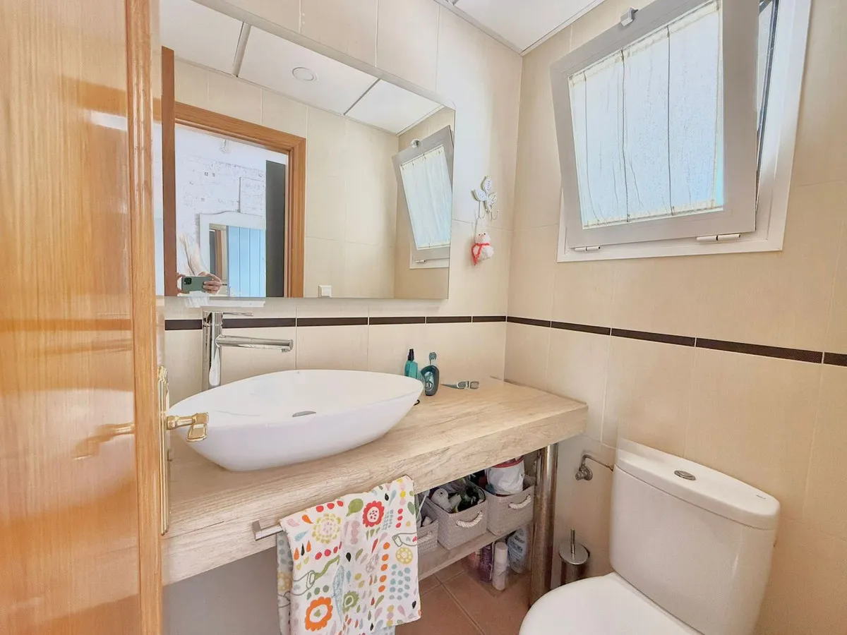 3df3aa38-7e95-49ec-9b05-c9871ab25910