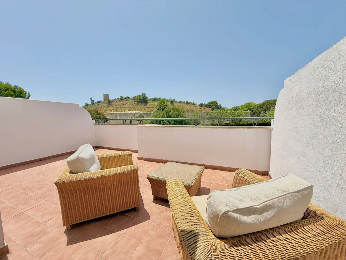 5a1695ac-48b4-4bf9-8013-624463924439